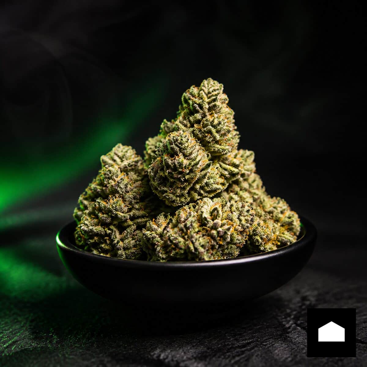 Lake State Cannabis Co. | Malibu Marker | Deli Style