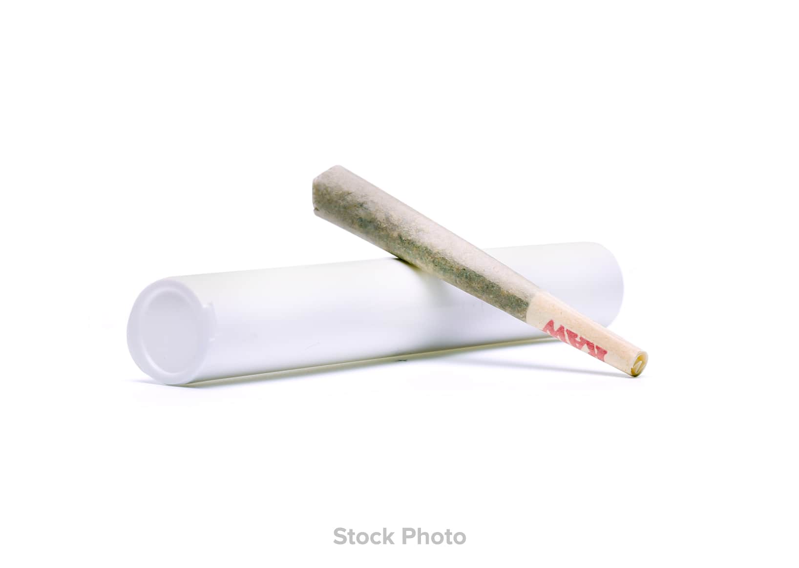 Galenas Bubble Hash Infused 3pk | Peach Ringz