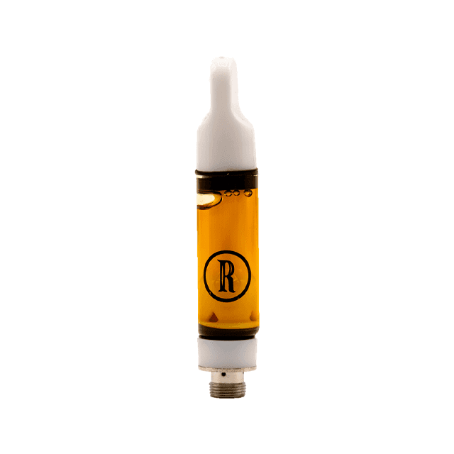 REDEMPTION | BLUEBERRY SMASH LIVE RESIN | 1G