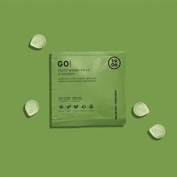 1906 | Pouches | Go | 5 mg x 2 pcs | 10 mg |