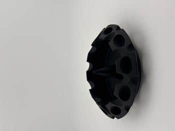 ASHTRAY | UFO | SILICONE