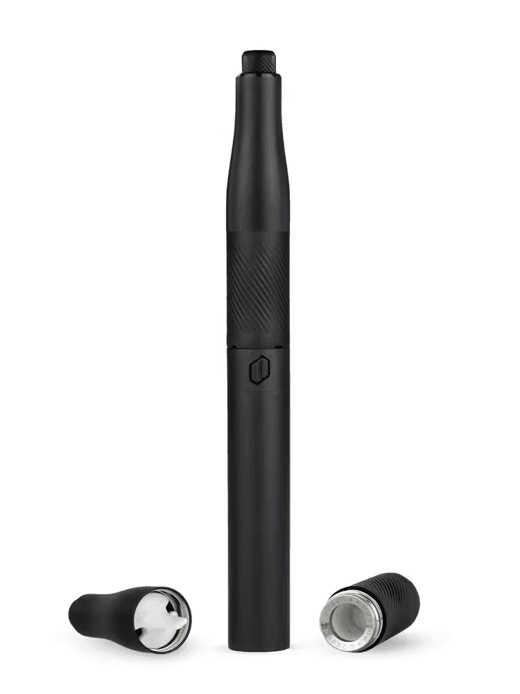 PUFFCO PLUS PORTABLE DAB PEN