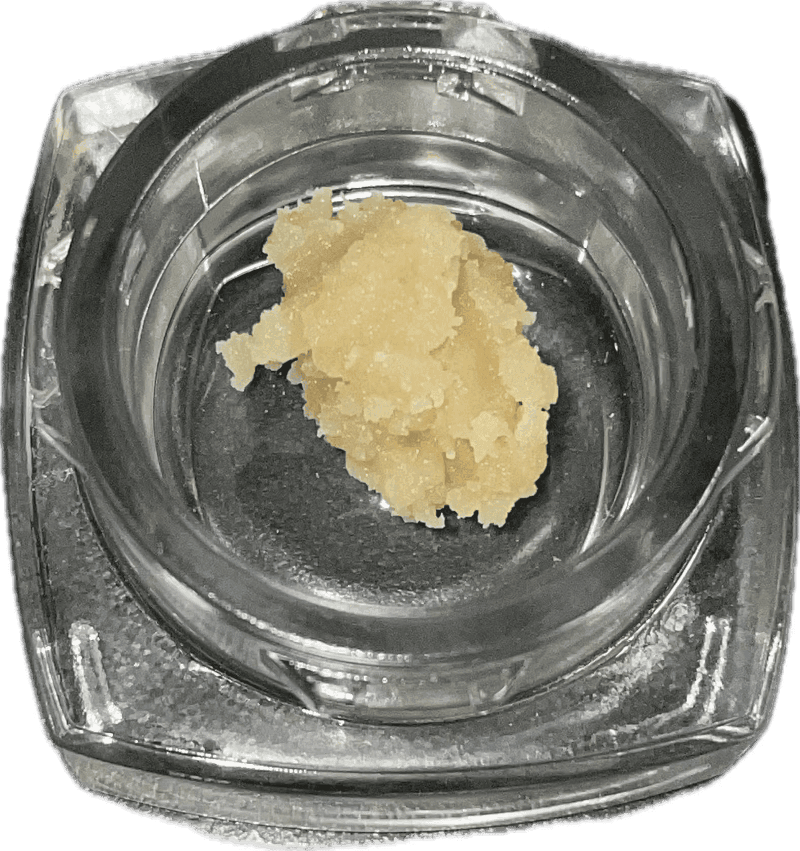 Redbud Roots - Wuuberry Hash Rosin