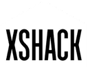 XShack