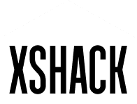 XShack