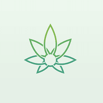 Wolverine Extracts / Bulk Flower / Spiked Mai Tai