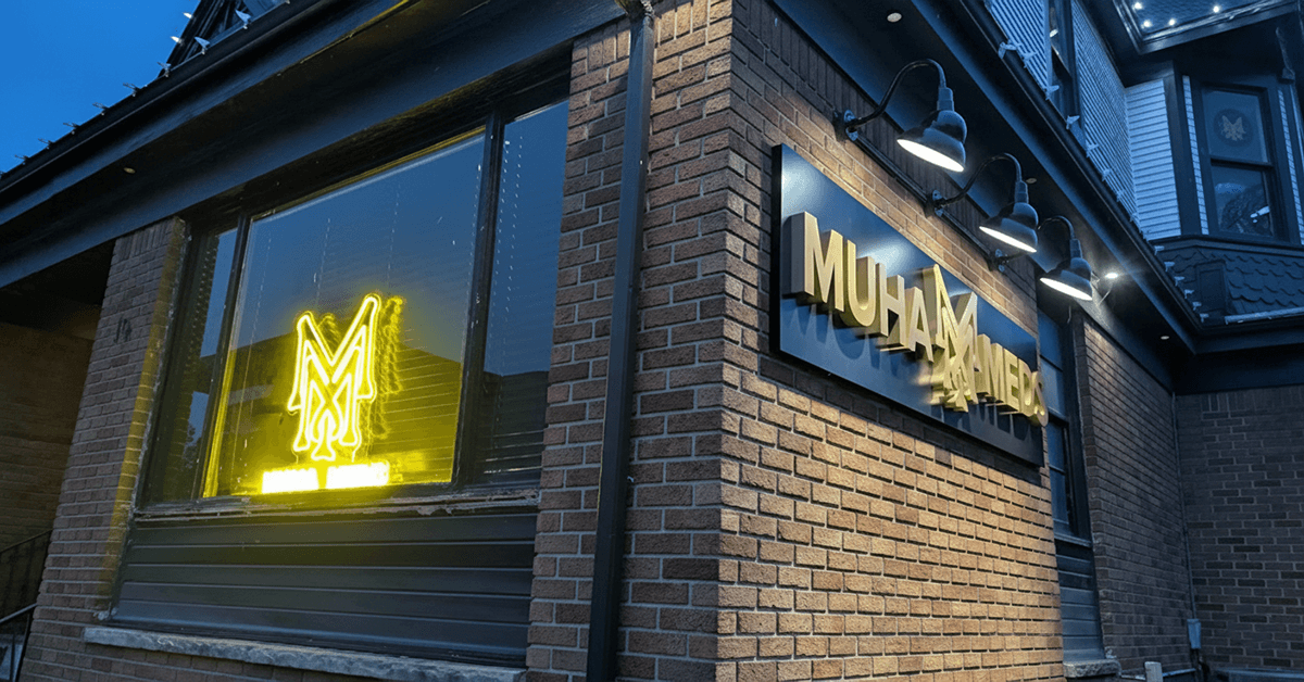 Welcome Muha Meds to Xshack.app!