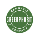 Green Pharm Allegan