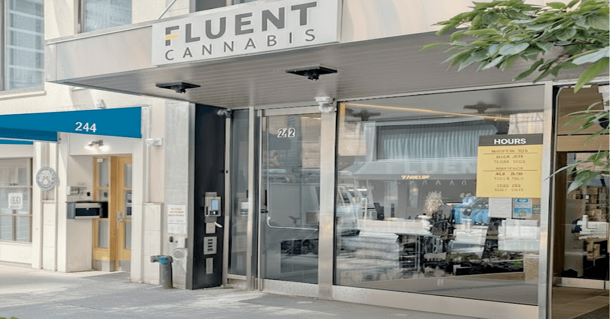 Etain (FLUENT) Arrives on XShack.app