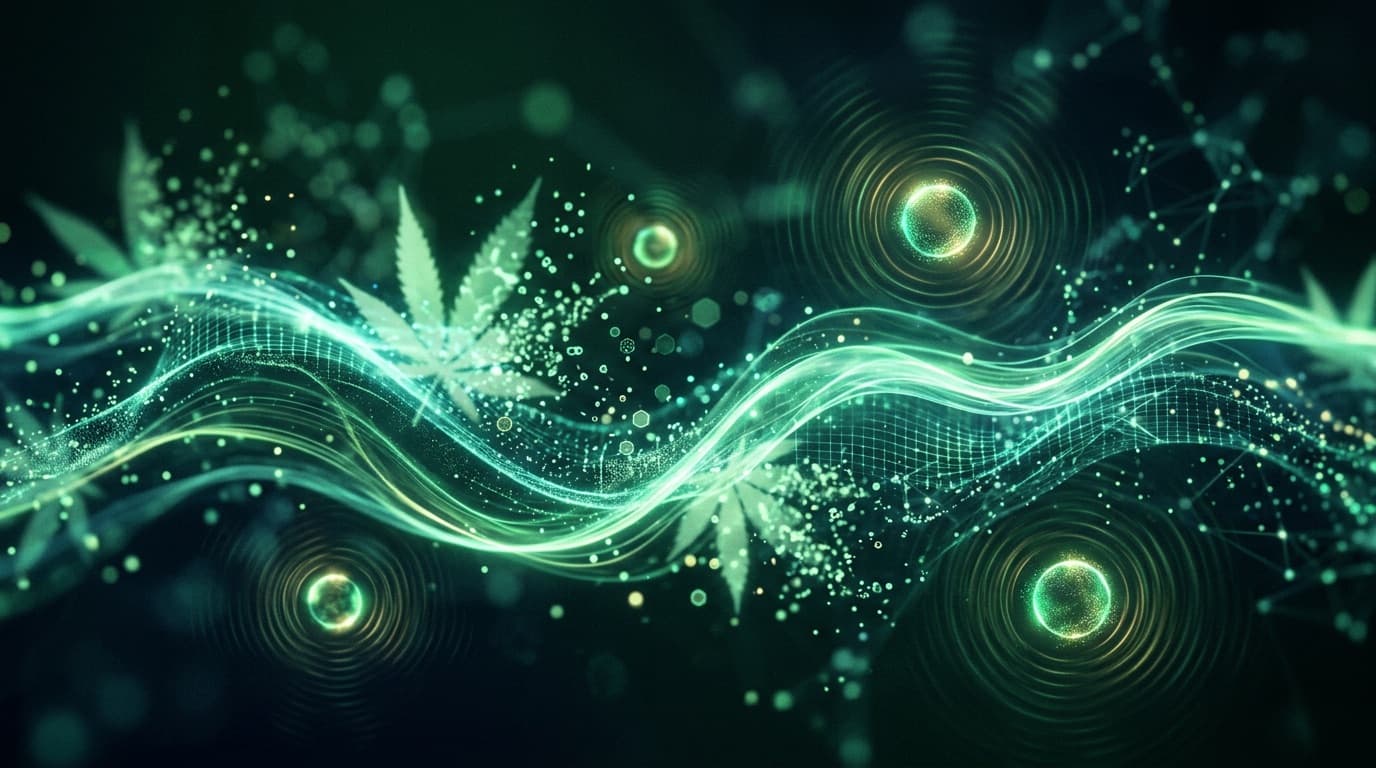 Why Real-Time Inventory is Critical for Personalized Cannabis Shopping?