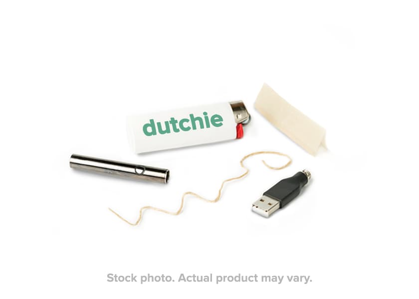 Bic Lighters
