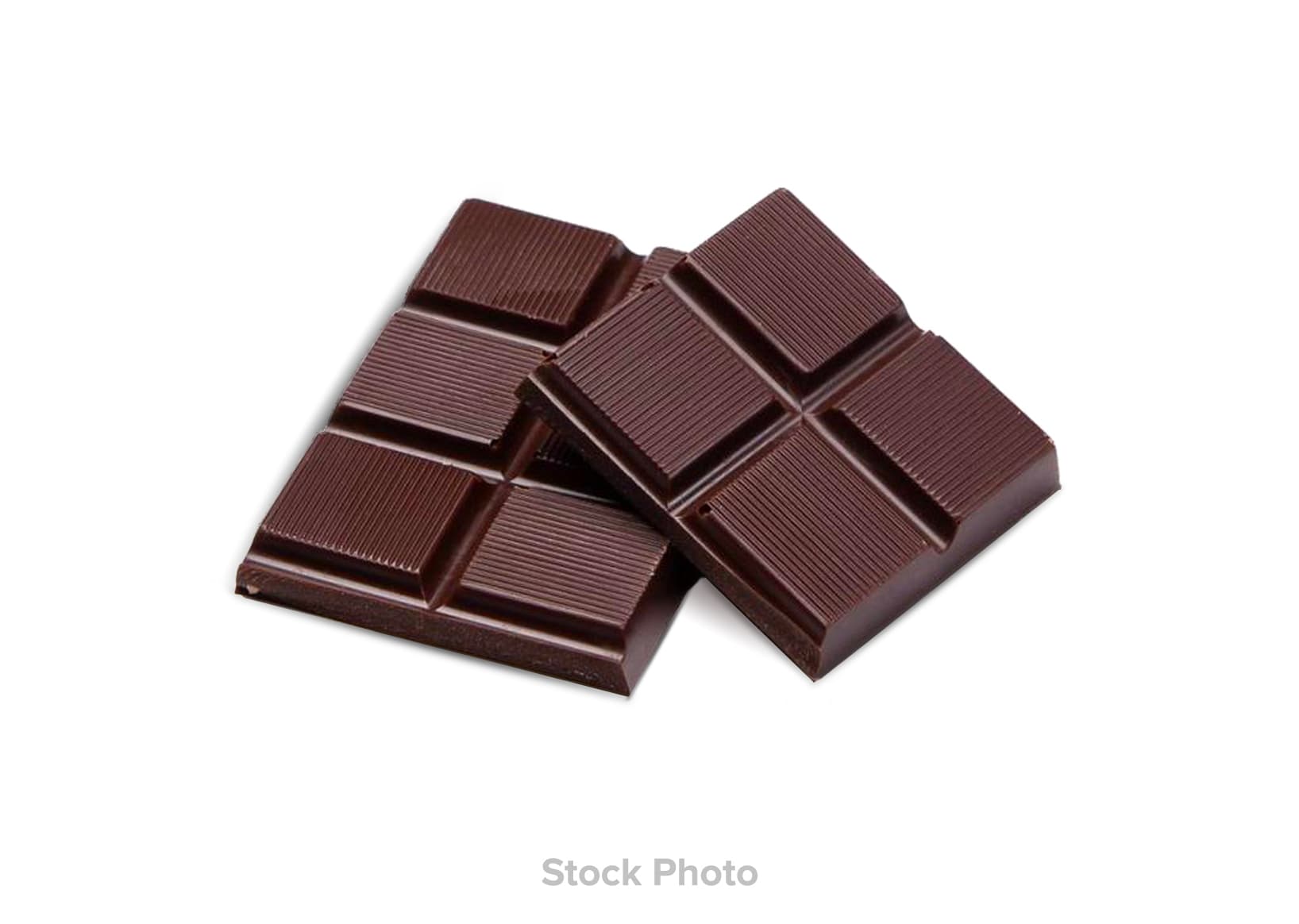 Dream | Potpots 10mg | Dark Chocolate