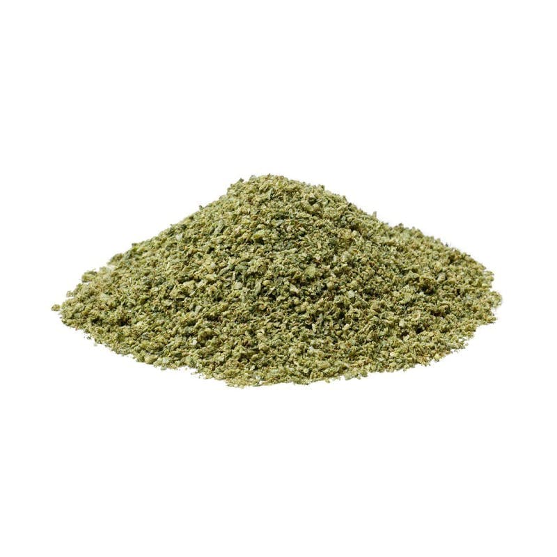 Strawberry Cough | Pre-Ground Flower | 14g