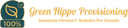Green Hippo LLC