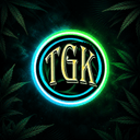 Grassy Knoll Dispensary
