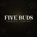 Five Buds Cannabis