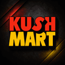 KushMart Kings Highway