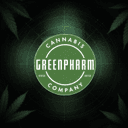 Green Pharm Allegan