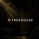 Treehouse - Nyack