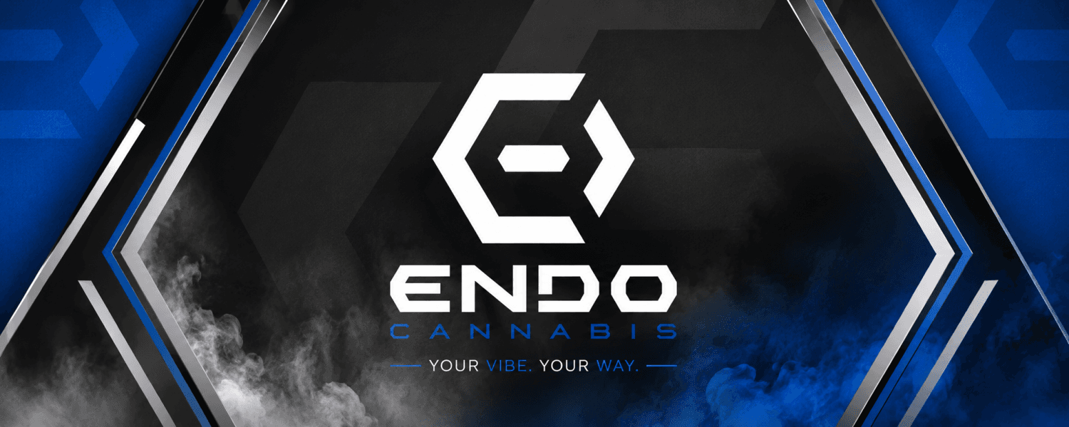 Endo Ypsilanti