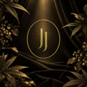 Jane’s Joint Boutique Dispensary