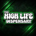 The high life