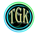 Grassy Knoll Dispensary