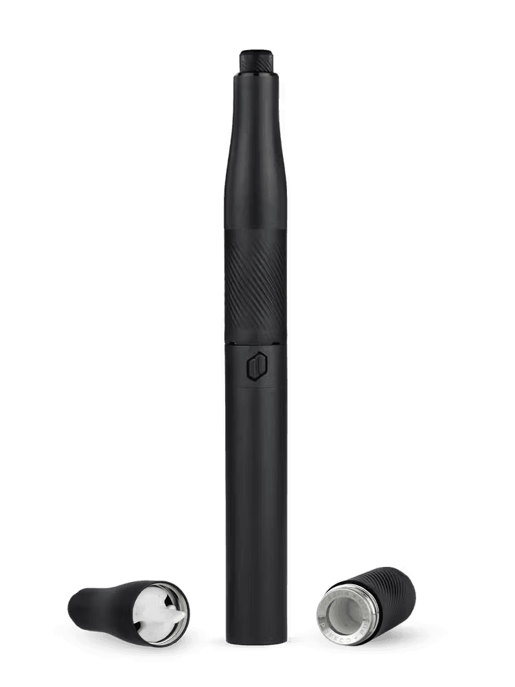 PUFFCO PLUS PORTABLE DAB PEN