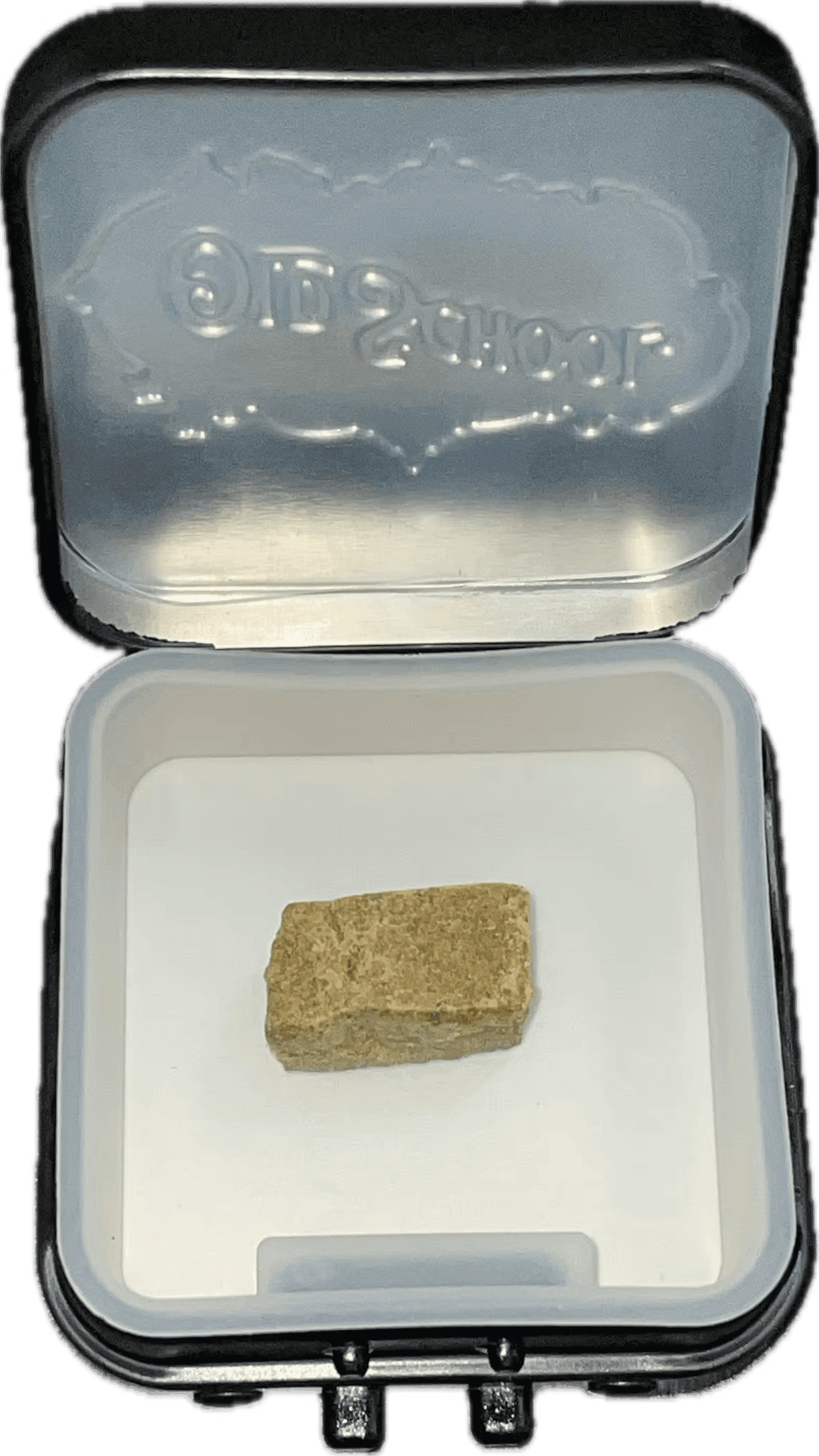 Melonade Brick Hash - 1g
