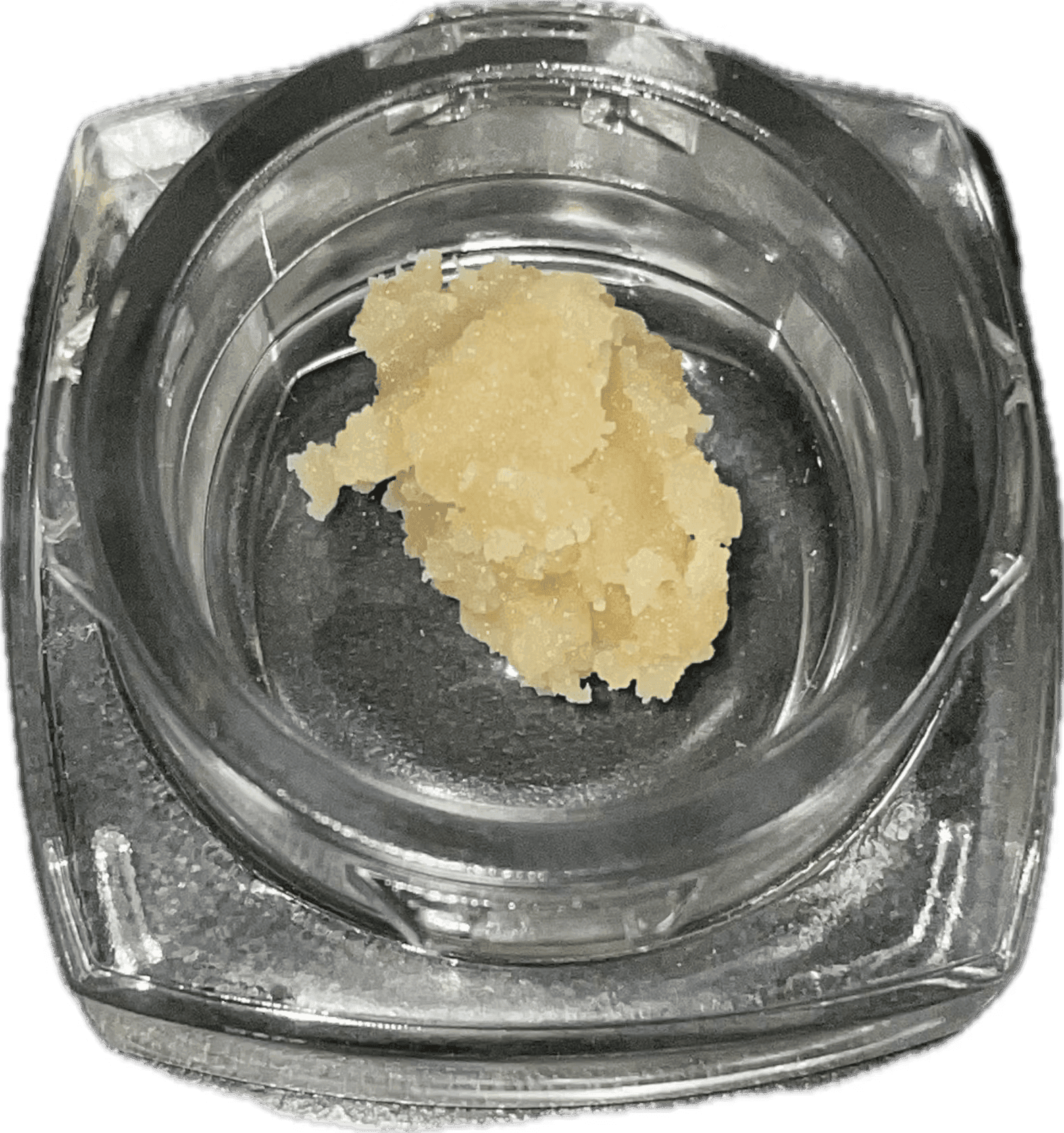 Redbud Roots - Wuuberry Hash Rosin
