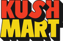 KushMart Kings Highway