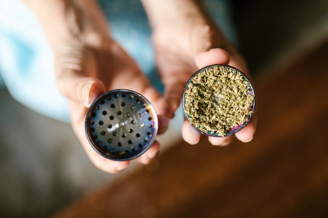 Data-Driven Dispensary Insights: How XShack Helps Retailers Understand Their Customers