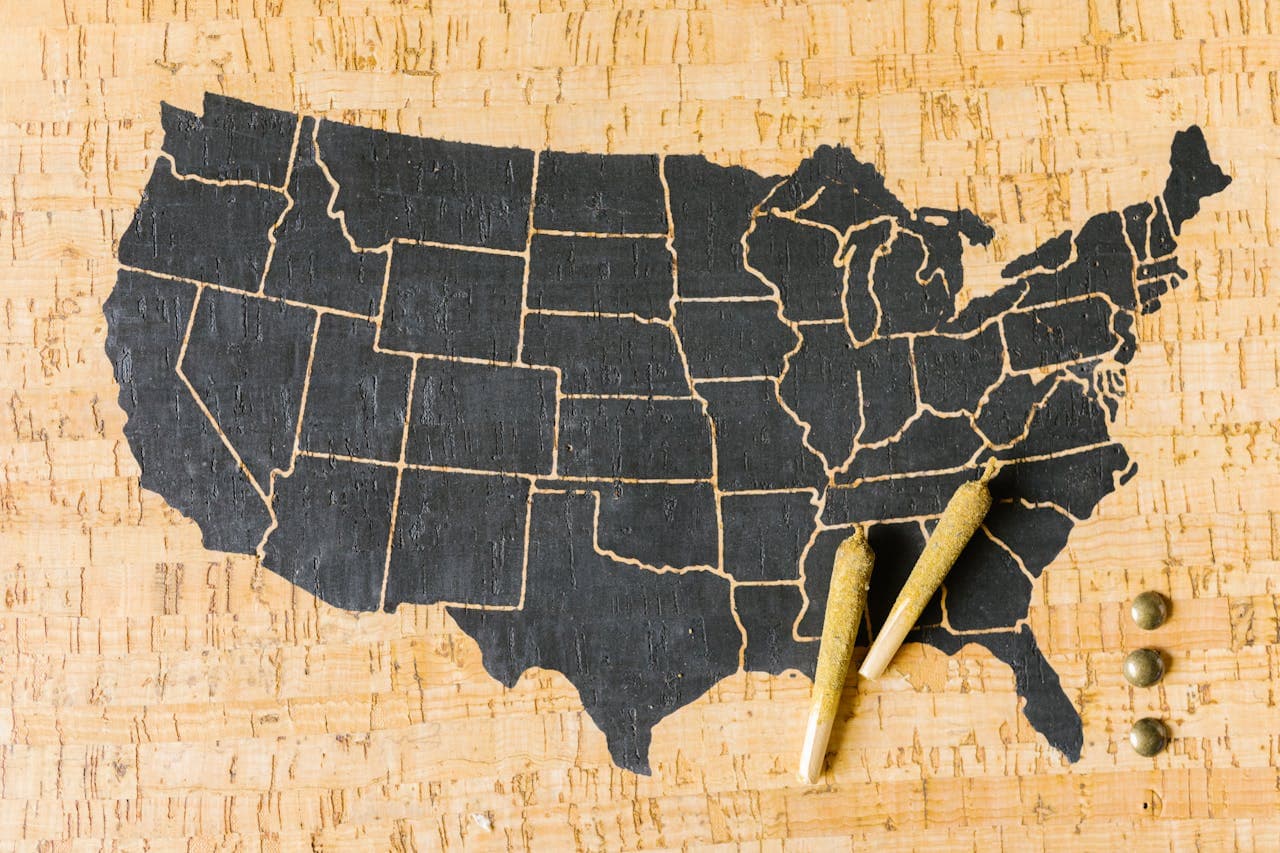 Why You Need to Add Weed Delivery to Your Dispensary – How XShack Makes the Process Easier?