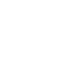 Only Alien Cannabis Co