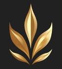 Tree House Dispensary