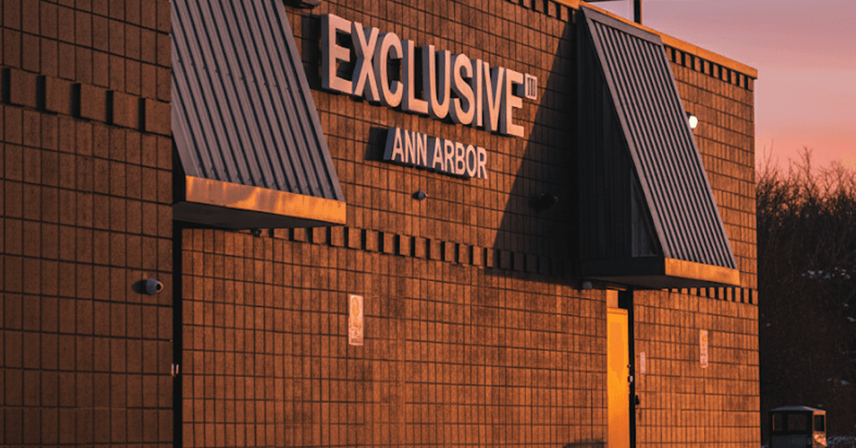 Welcome Exclusive Cannabis to Xshack.app!