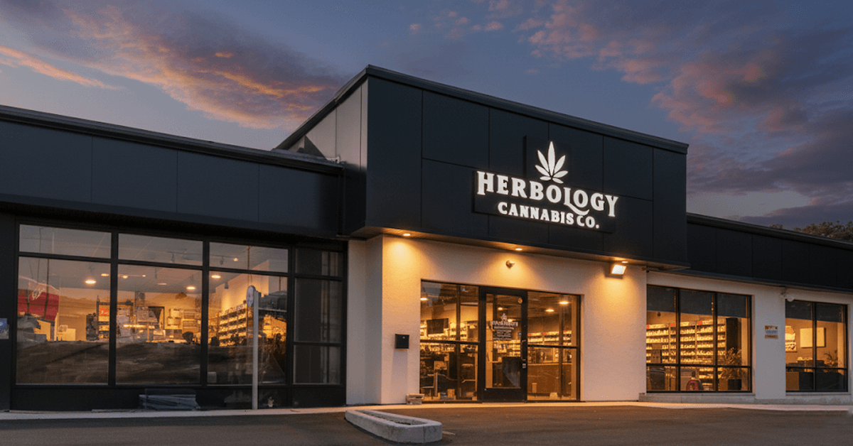 Welcome Herbology to Xshack.app!