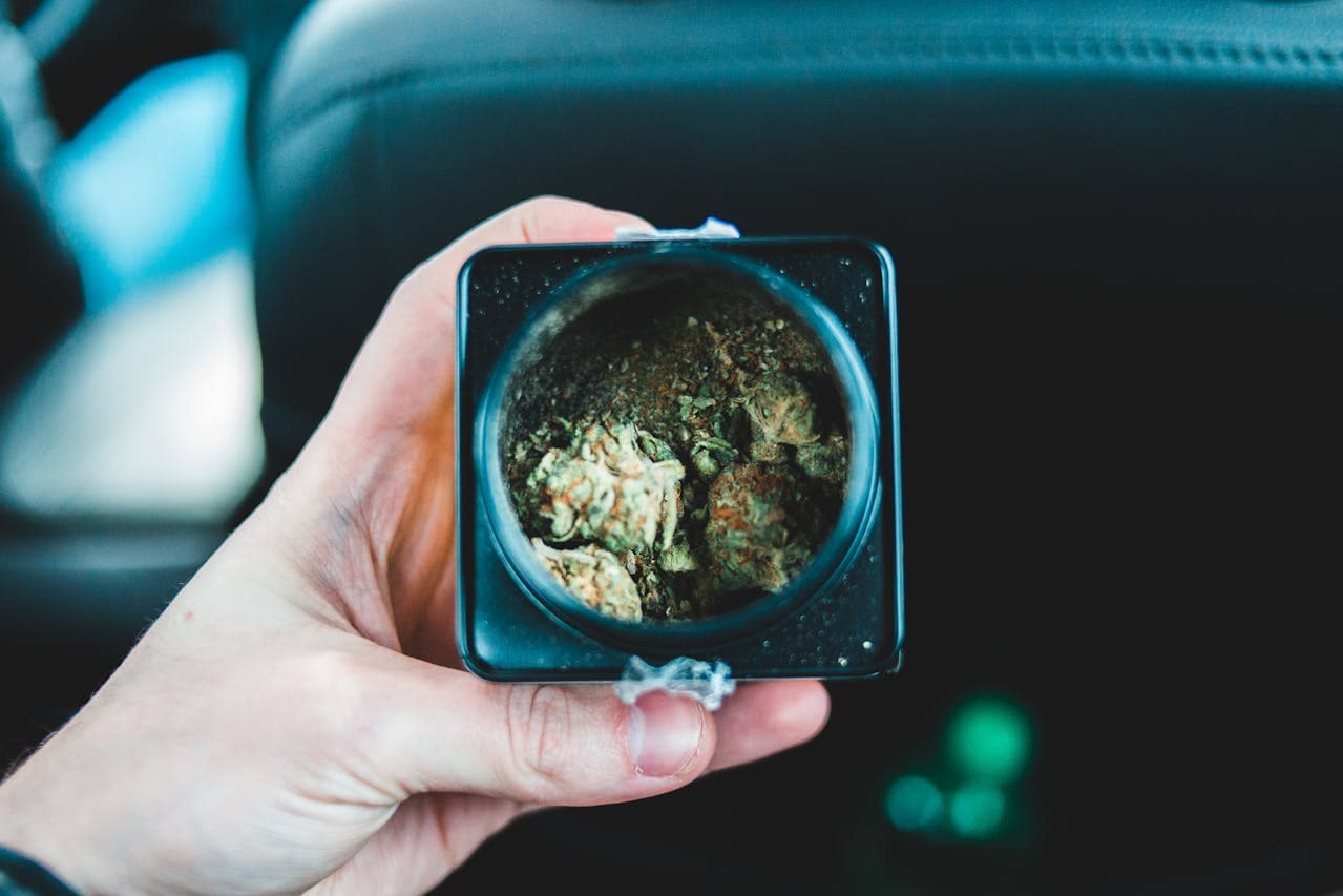 Xshack.app Welcomes Smokers Outlet and Dispensary to Their Platform