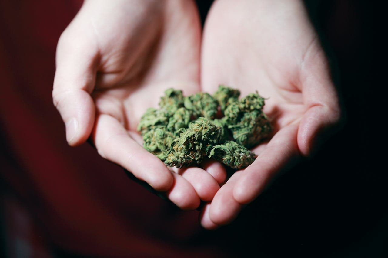 Simple Steps to Convert Half Ounce to Grams