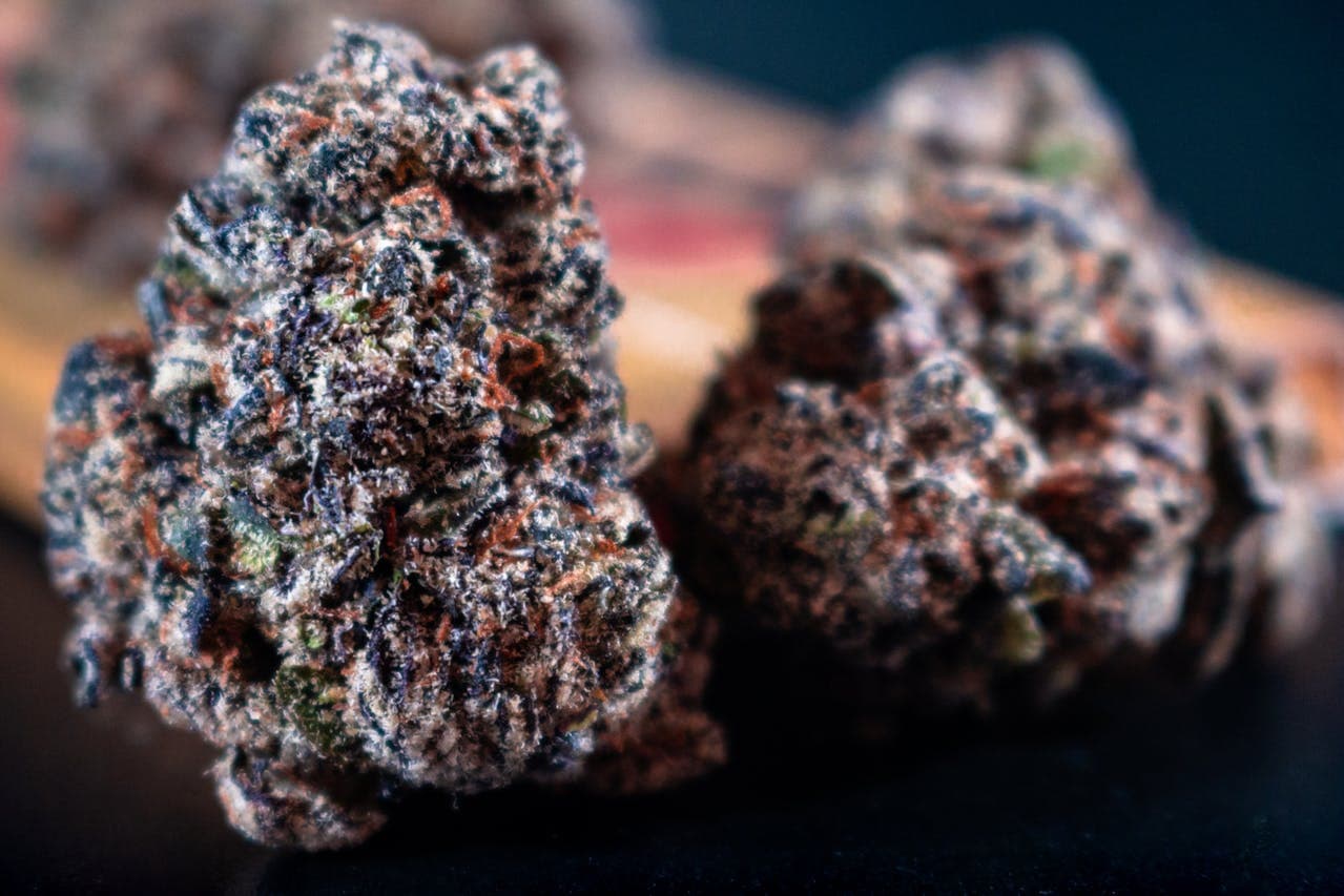 Tips for Choosing the Right Edible for Your Needs