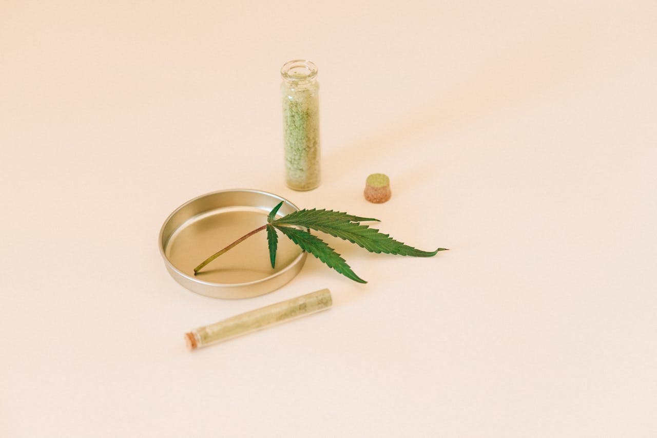 Elevate Your Experience: How XShack Personalizes Your Cannabis Journey
